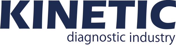 KINETIC Diagnostic Industry