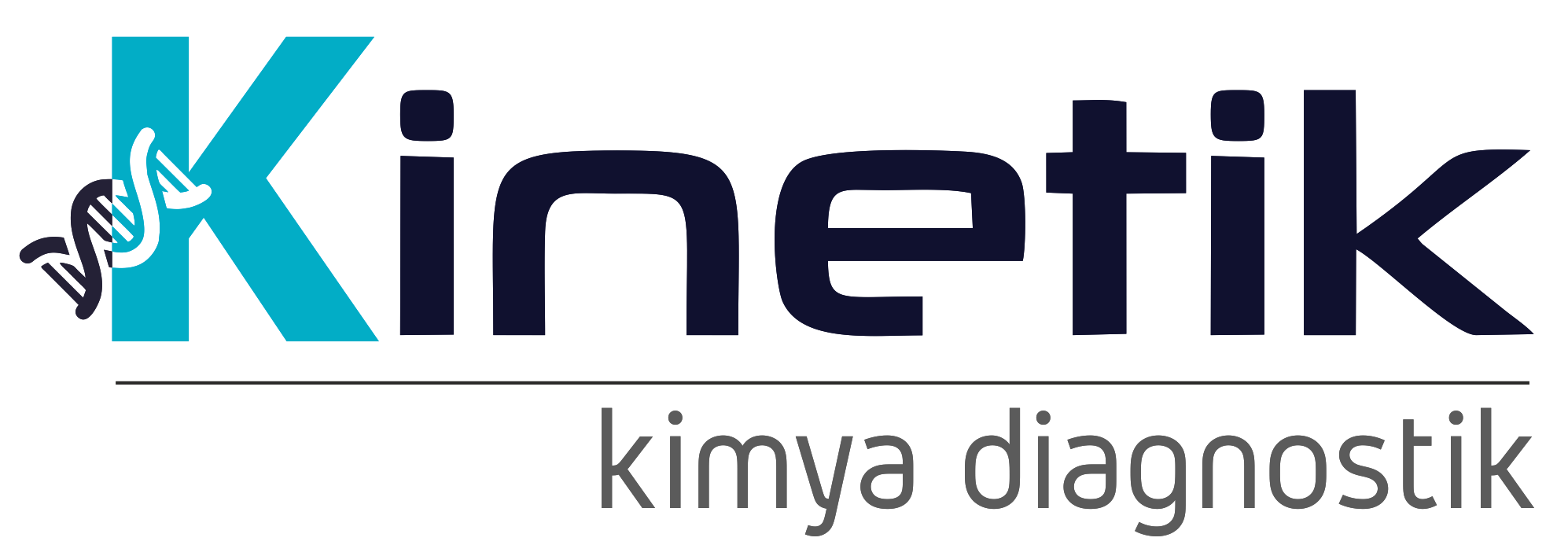 Kinetik Kimya Diagnostik